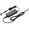 Nešiojamojo kompiuterio maitinimo adapteris Panasonic 15.6 V (CF-AA5713A2G)