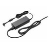 Nešiojamojo kompiuterio maitinimo adapteris Panasonic 15.6 V (CF-AA5713A2G)