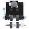 Panasonic Roller Exchange Kit for KV-S20 87