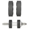 Panasonic Skenavimo ritiniai Panasonic KV-S1027C, KV-S1028Y, KV-S1057C, KV-N1058X, KV-S1058, 250 000 puslapių