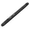 Rysik Panasonic Stylus Pen 5.7 G Juodas