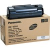 Toneris Panasonic Toneris + OPC-Unit + Developer