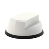 Antena Panorama Antennas DOME ANT 2X2 MIMO 4G/5G 2x2