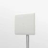 Antena Panorama Antennas 380-450MHz WALL MINT N