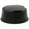 Panorama Antennas 7-in-1 5G Dome Blk -Lse Ext Cbls