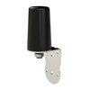 Panorama Antena Insys UNIVERSALI ANTENA 5G/4G/3G/2G