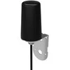 Panorama Antena Insys UNIVERSALI ANTENA 5G/4G/3G/2G