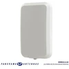 Antena Panorama Antennas Directional 4x4MiMo 4G/5G (WMM4G-6-60-5SP)