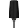 Panorama Antennas LO PRO ANTENNA