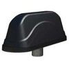 Antena Panorama Antennas LGAM-7-27-24-58 antena Antena omnidirectional SMA 26 dBi