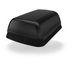 Antena Panorama Antennas LOW PRO 4x4 4G/5G IOT BLK ANT