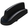 Panorama Antennas Panorama Antennas LPAM-BC3G-26-3SP antena SMA 26 dBi
