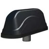 Antena Panorama Antennas LOW PROF MIMO 2/3/4G+WIFI 3m