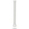 Antena Panorama Antennas MiMo 4G/5G Omni Antenna
