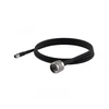 Panorama Antennas N(m) T0 SMA(m) 15m CS240 CABLE