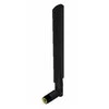 Antena Panorama Antennas Panorama Antennas PWB-BC3G-38-RSMAP antena Antena dookólna SMA 2 dBi