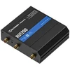 Panorama Antennas RUT200 (EU) IND. Maršrutizatorius W/LOW PROF MIMO 2/3/4G 3m -