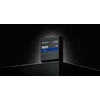 Maršrutizatorius Panorama Antennas RUT241 (EU) 4G LTE ROUTER W/BRACKET MOUNT ANTENNA