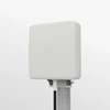 Panorama Antennas Panorama RUT951 (EU) WiFi/4G LTE POE+ W/ DIR ANTENNA MIMO WALL MNT