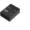 Maršrutizatorius Panorama Antennas RUTX50 (EU) 5G LTE router (TEL-PAN-5GOMNI-BUNDLE)