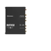Maršrutizatorius Panorama Antennas RUTX50 (EU) 5G LTE router W/4G/5G 4x4 MiMo 2x2 MiMo