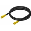 Panorama Antennas SMA(m)-SMA(m) 2m CS29 CABLE