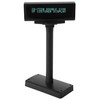 Partner Tech CD-7220 Customer Pole