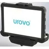 Passive Vehicle Cradle Urovo P8100/P8100P with Lock