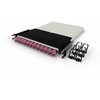 PATCHBOX PATCHBOX PONE30OM412 kabelis InfiniBand / šviesolaidinis 1,8 m LC SC LC/SC