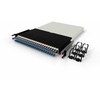 Serwer PATCHBOX 30RU / OS2 / LC-LC