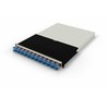 PATCHBOX 30RU / OS2 / LC-SC