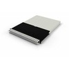 Serwer PATCHBOX 30RU / STP / Baltas