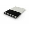Patchbox 30RU / STP / juoda