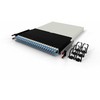 PATCHBOX PATCHBOX PONE30STPBL tinklo kabelis Mėlyna 1,8 m Cat6a U/FTP (STP)