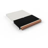 PATCHBOX .One / 30RU / STP / Oranžinis (PONE30STPOR)