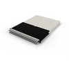 PATCHBOX patchbox.one / 30U / STP / RJ-45