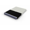 Serwer PATCHBOX 30RU / STP / Violet