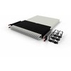 Serwer PATCHBOX 30RU / UTP / Baltas