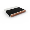 PATCHBOX 8RU / STP / Oranžinis (PONEX8STPOR)