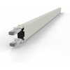 PATCHBOX CONE30STPWH kabelis sieciowy Baltas 1,8 m Cat6a U/FTP (STP)