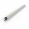 PATCHBOX CONE30STPBK tinklo kabelis Juodas 1,8 m Cat6a U/FTP (STP)