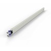 PATCHBOX CONE30STPVI kabelis sieciowy Violetinis 1,8 m Cat6a U/FTP (STP)