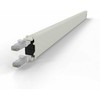 PATCHBOX CONE30UTPWH tinklo kabelis Baltas 1,8 m Cat6a U/UTP (UTP)