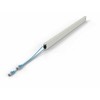 PATCHBOX PATCHBOX CONE46STPBL kabelis sieciowy Mėlyna 2,5 m Cat6a U/FTP (STP)