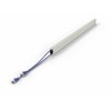 PATCHBOX PATCHBOX CONE46STPVI kabelis sieciowy Violetinis 2,5 m Cat6a U/FTP (STP)