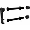 Patchbox Patchcatch Solo (24-Pack)
