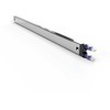PATCHBOX PATCHBOX C60STPXC6AXX1V tinklo kabelis violetinis 1.8m Cat6a U/FTP (STP)
