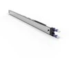 PATCHBOX PATCHBOX C60STPXC6AXX1V tinklo kabelis violetinis 1.8m Cat6a U/FTP (STP)