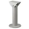 Pelco Column mount w/ball joint f/housings