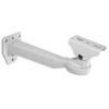 Pelco Mount For EH14 Enclosure